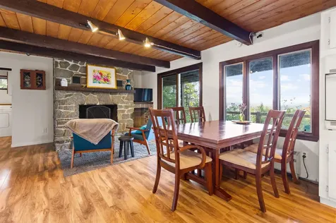 56 Foxglove Road Gilford NH 03249