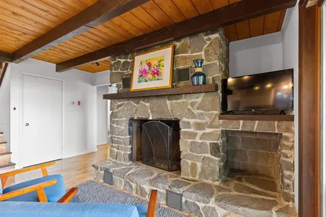 56 Foxglove Road Gilford NH 03249