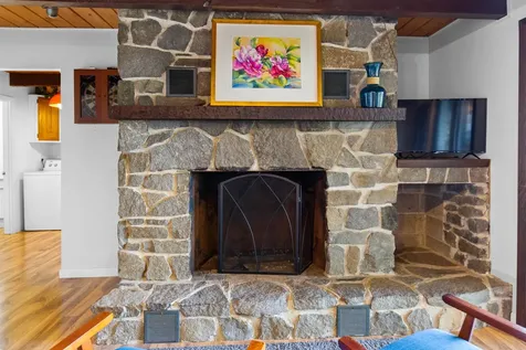 56 Foxglove Road Gilford NH 03249