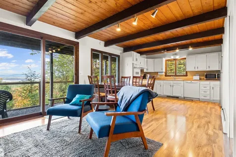 56 Foxglove Road Gilford NH 03249