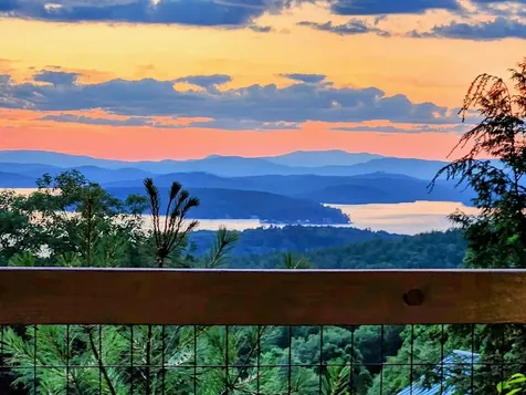 56 Foxglove Road Gilford NH 03249