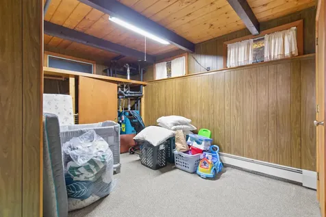 56 Foxglove Road Gilford NH 03249