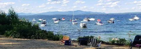 56 Foxglove Road Gilford NH 03249