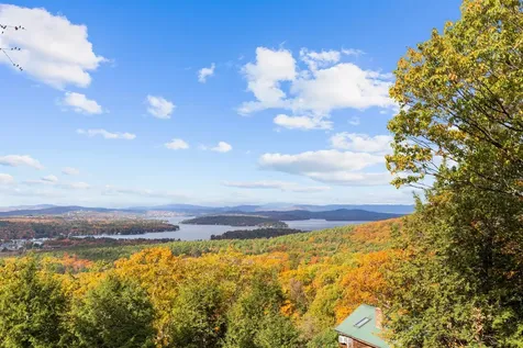 56 Foxglove Road Gilford NH 03249