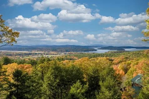 56 Foxglove Road Gilford NH 03249