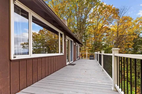 56 Foxglove Road Gilford NH 03249