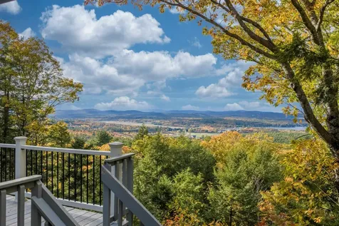 56 Foxglove Road Gilford NH 03249