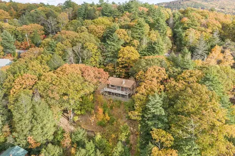 56 Foxglove Road Gilford NH 03249