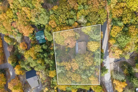 56 Foxglove Road Gilford NH 03249