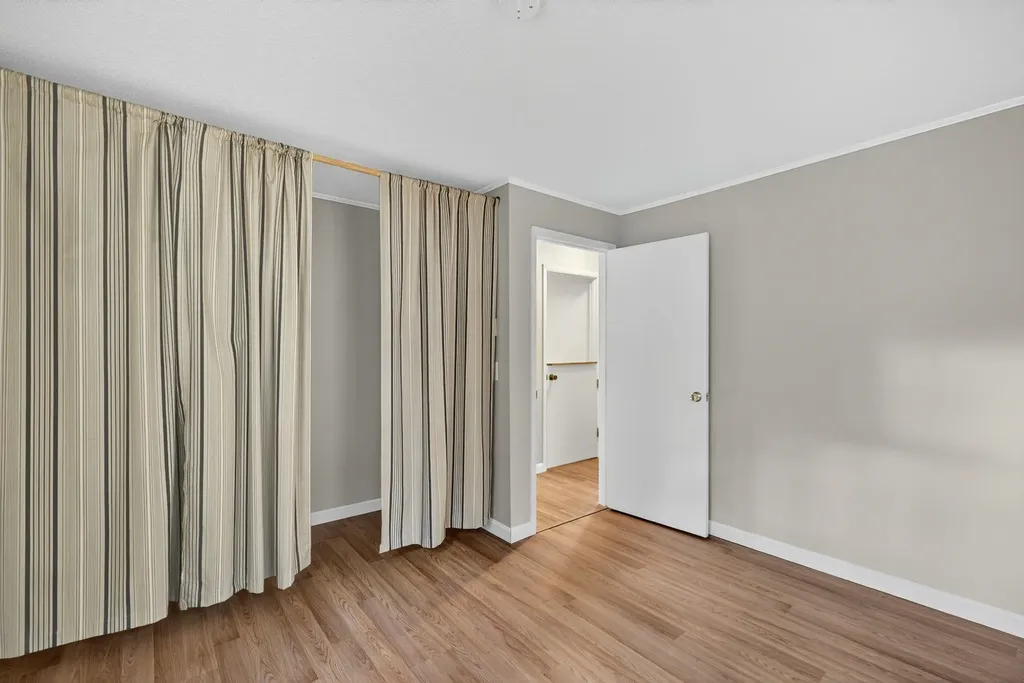 8 Brookwood Drive Barnstead NH 03225