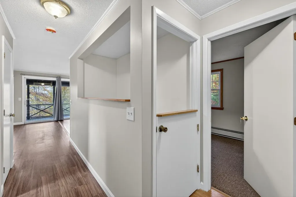 8 Brookwood Drive Barnstead NH 03225