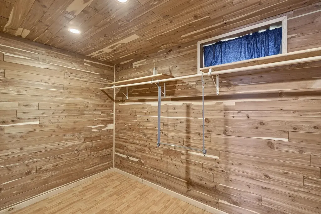 8 Brookwood Drive Barnstead NH 03225