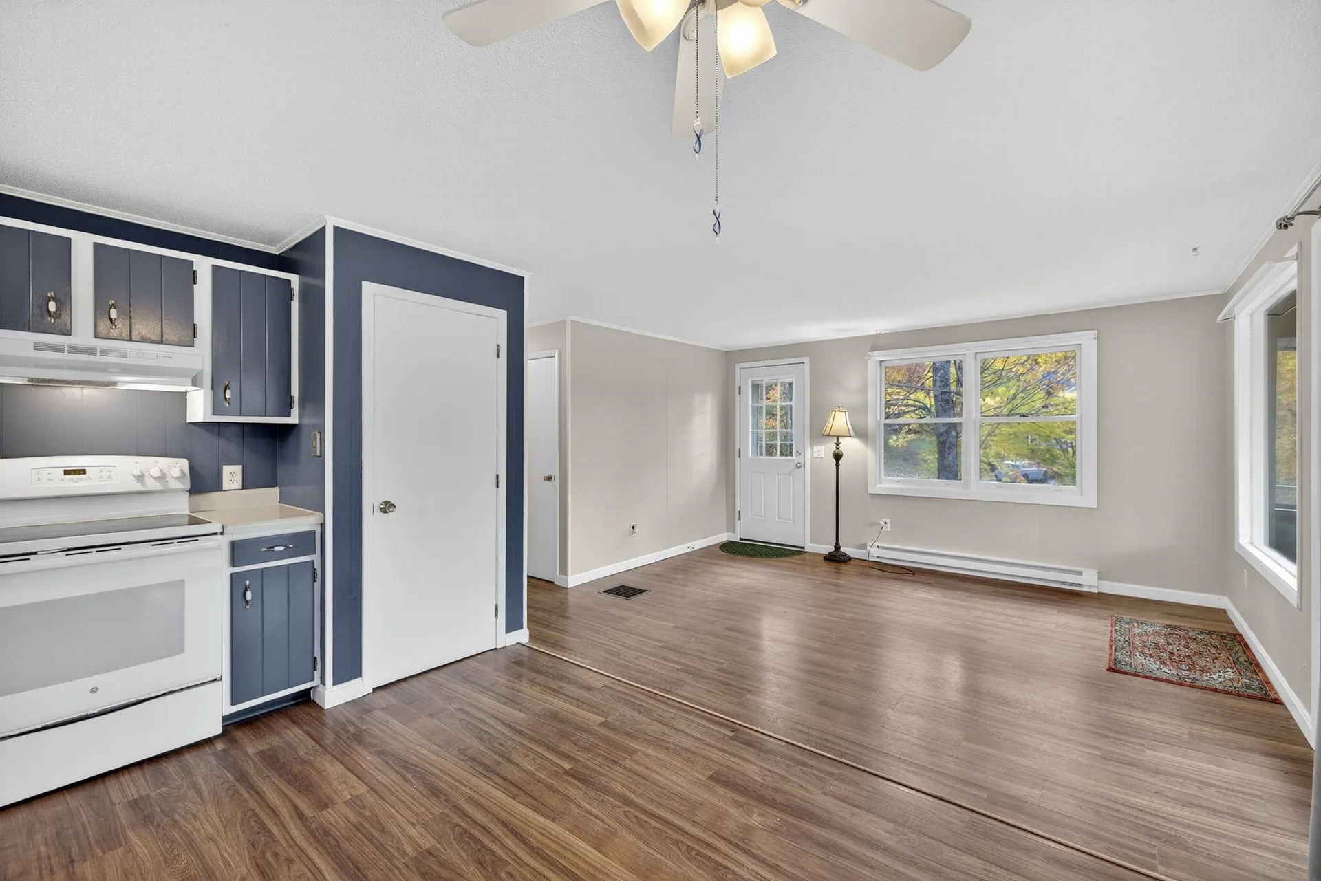 8 Brookwood Drive Barnstead NH 03225