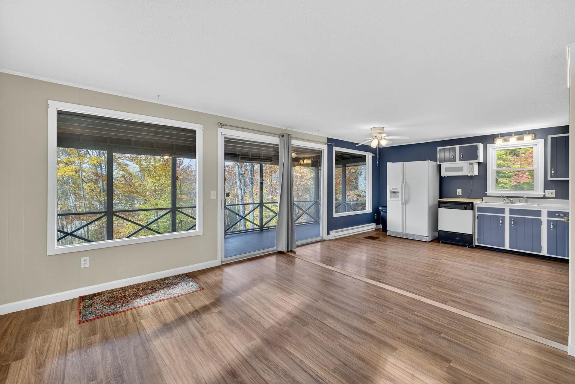 8 Brookwood Drive Barnstead NH 03225