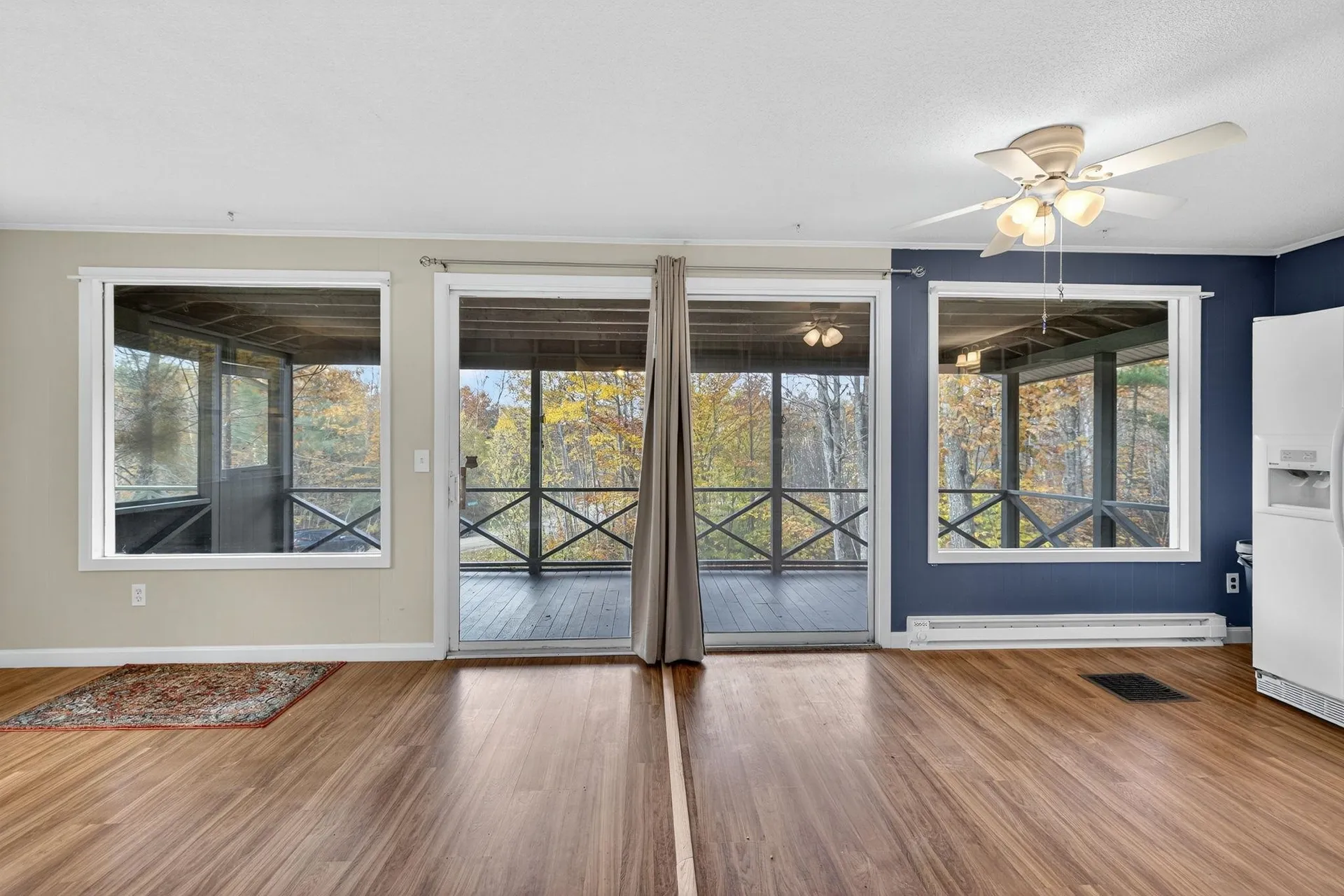 8 Brookwood Drive Barnstead NH 03225