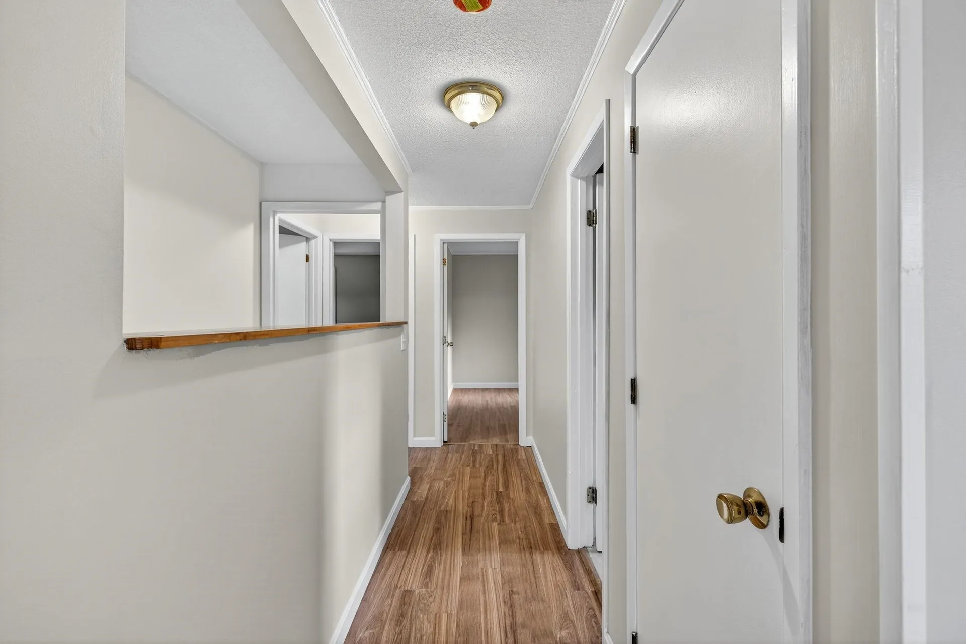 8 Brookwood Drive Barnstead NH 03225