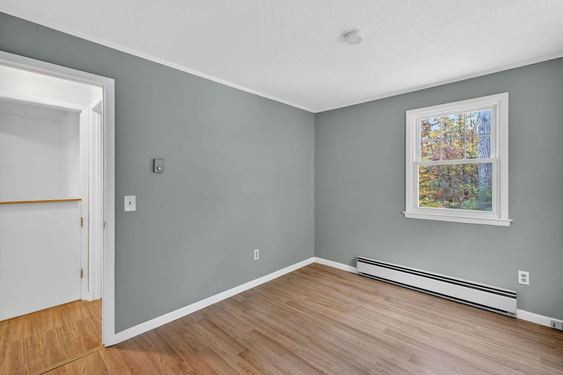 8 Brookwood Drive Barnstead NH 03225