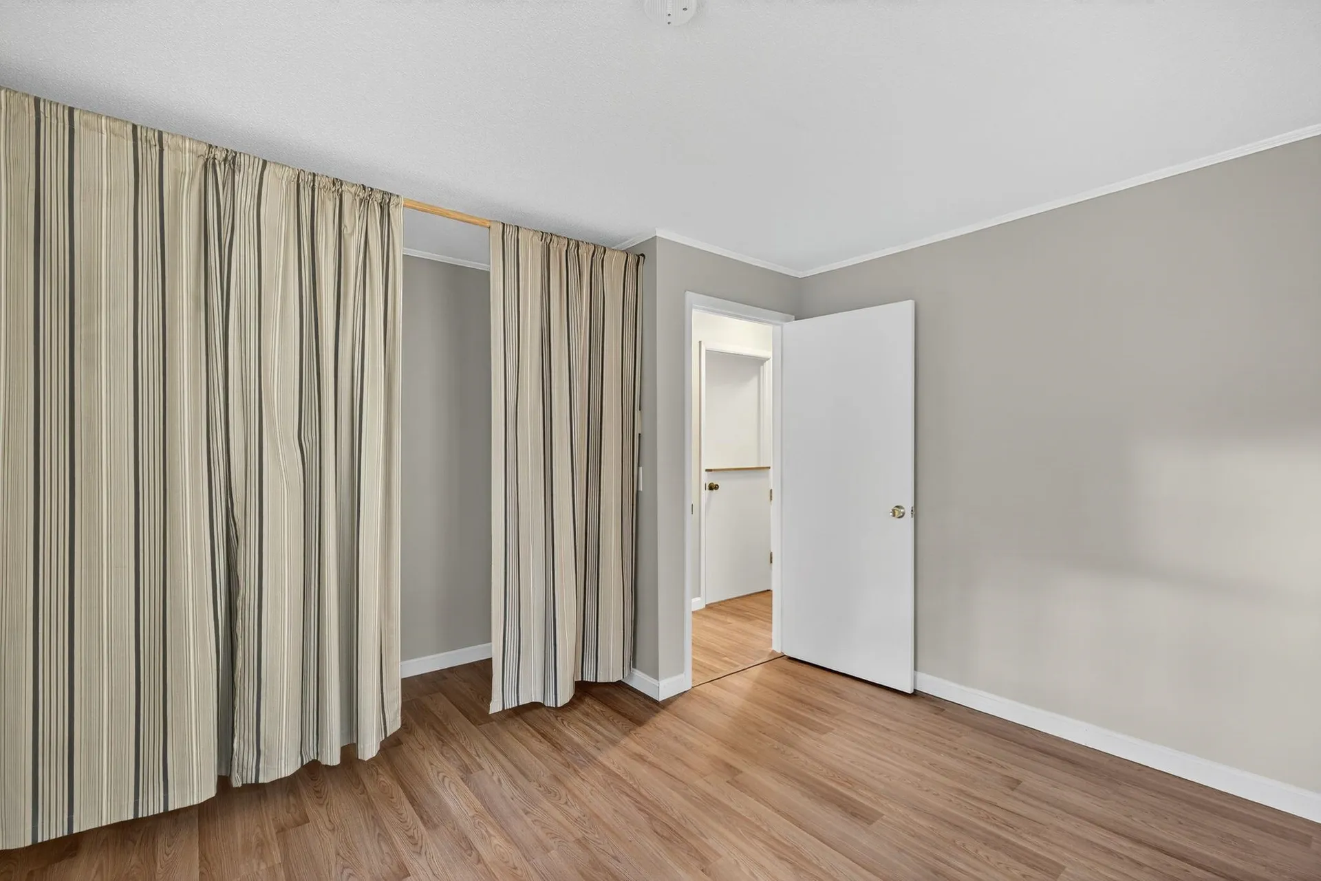 8 Brookwood Drive Barnstead NH 03225