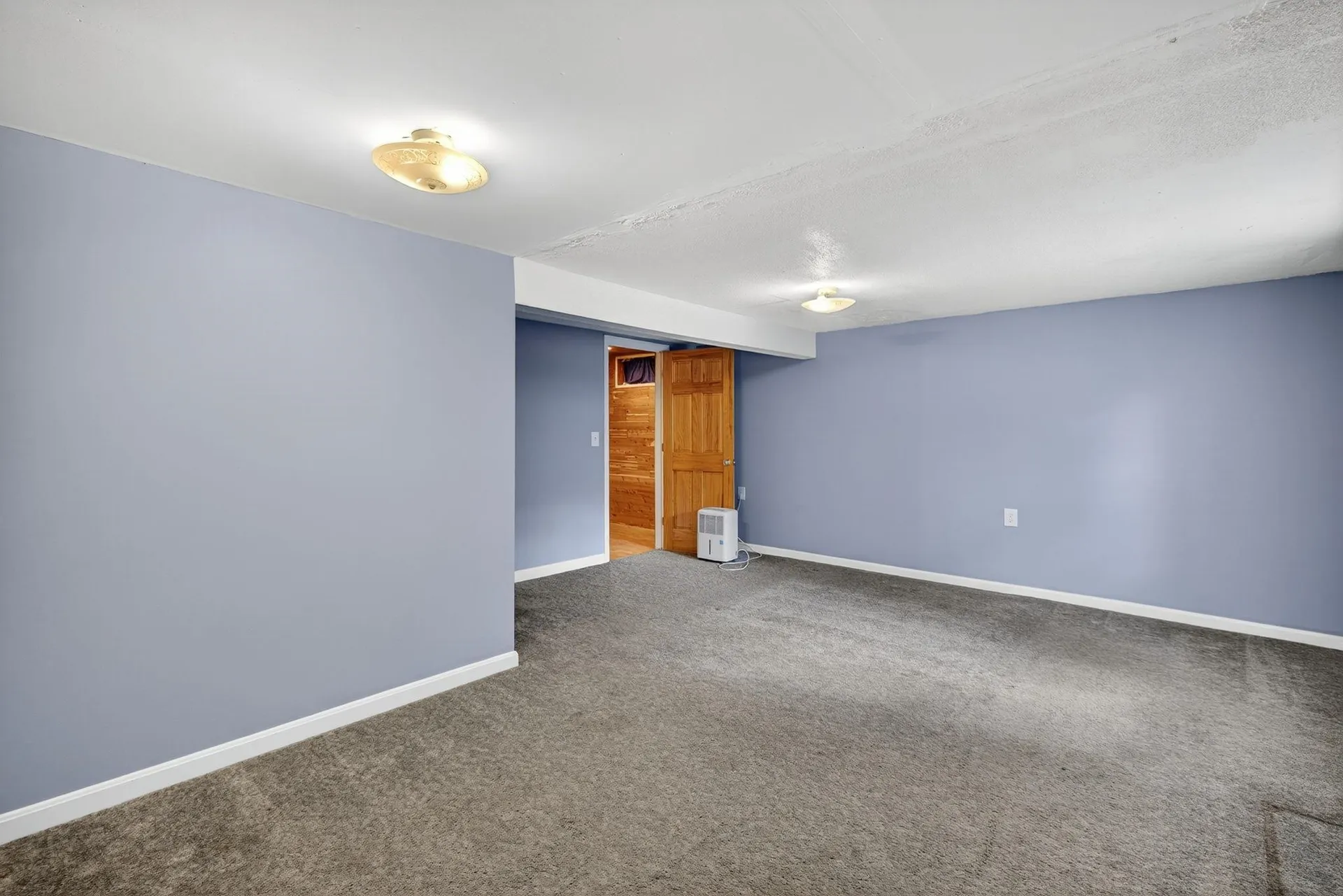 8 Brookwood Drive Barnstead NH 03225