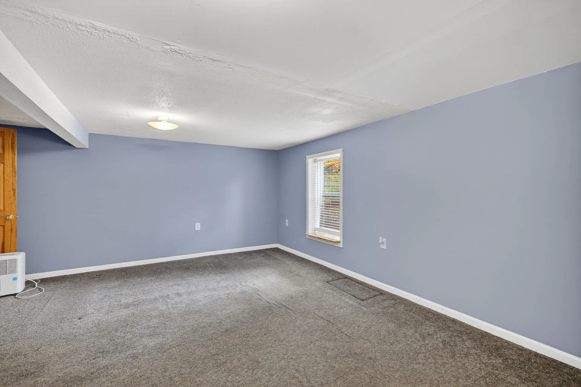 8 Brookwood Drive Barnstead NH 03225