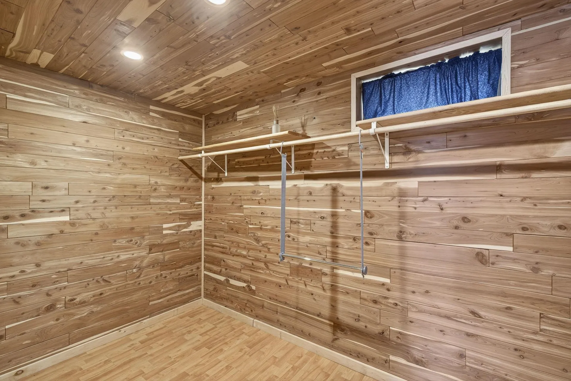 8 Brookwood Drive Barnstead NH 03225