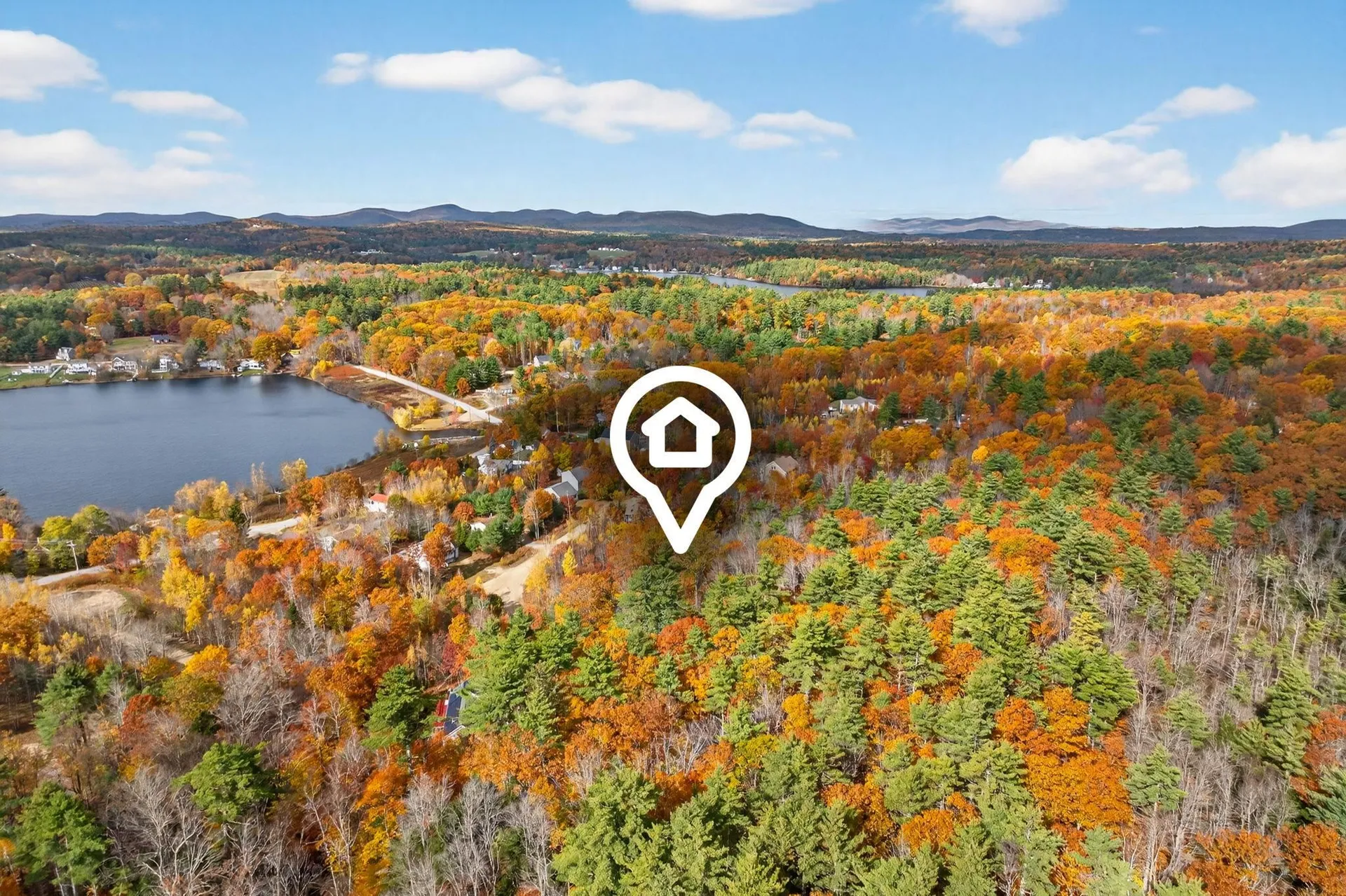 8 Brookwood Drive Barnstead NH 03225