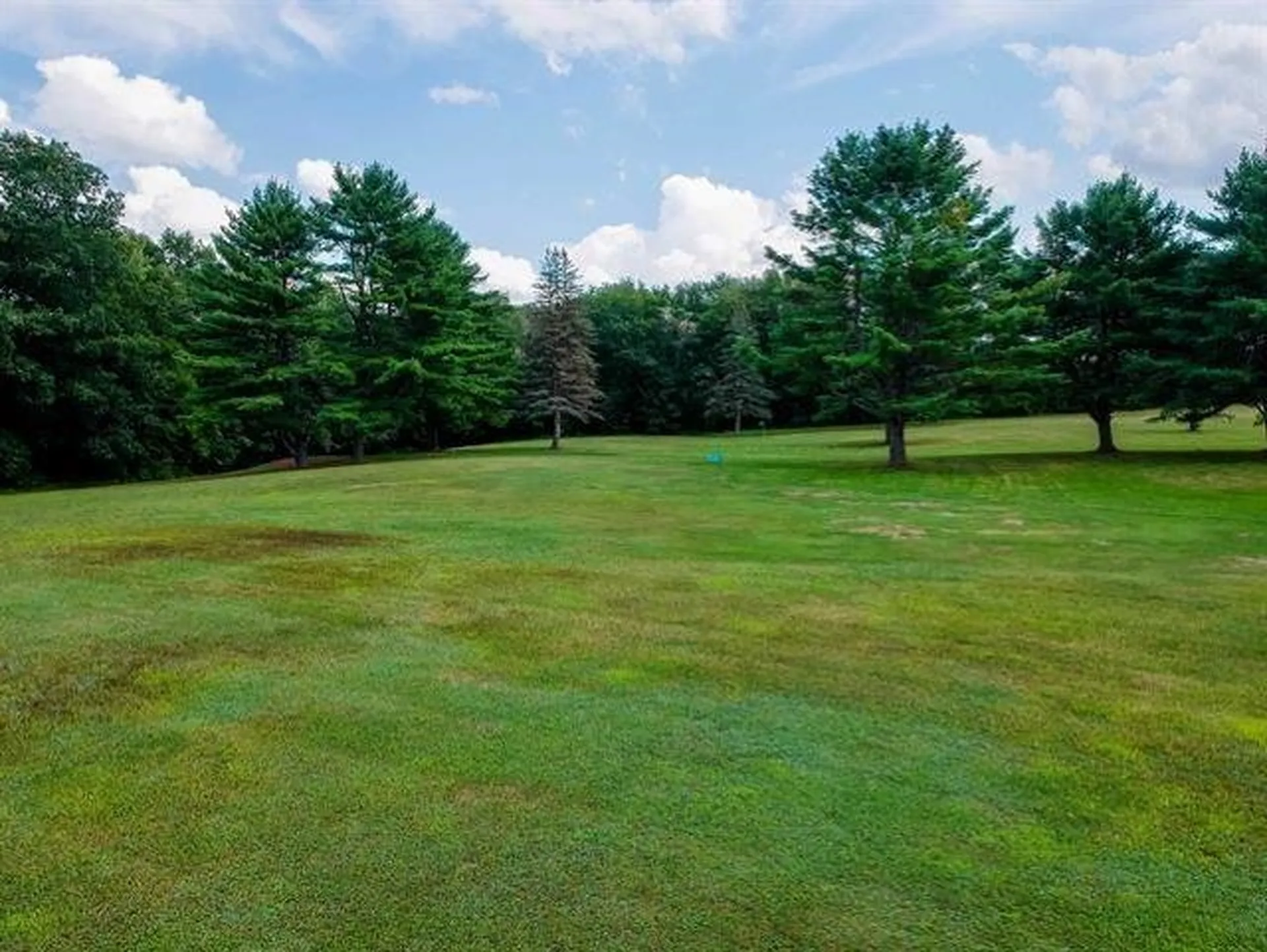 8 Brookwood Drive Barnstead NH 03225