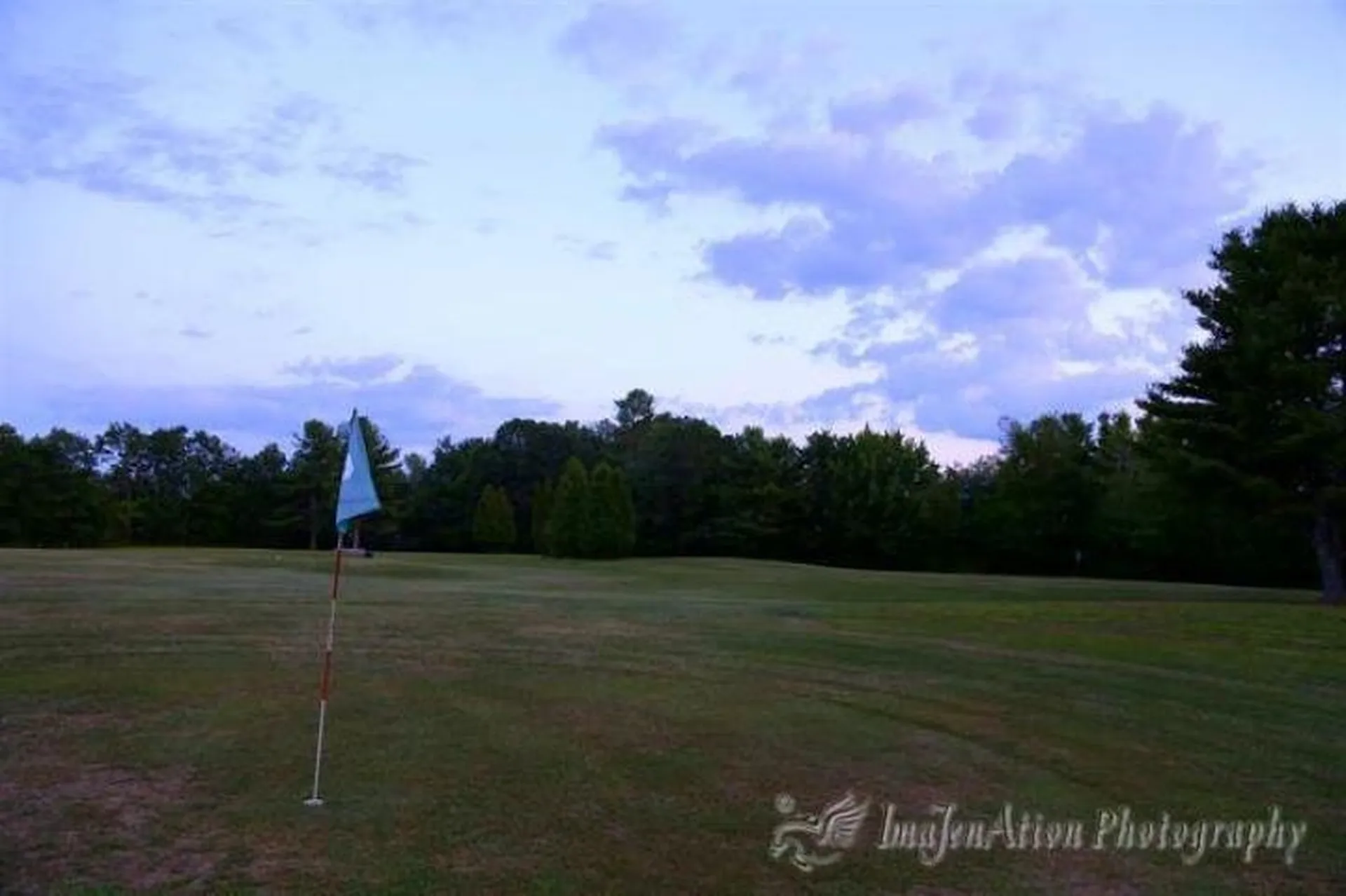 8 Brookwood Drive Barnstead NH 03225