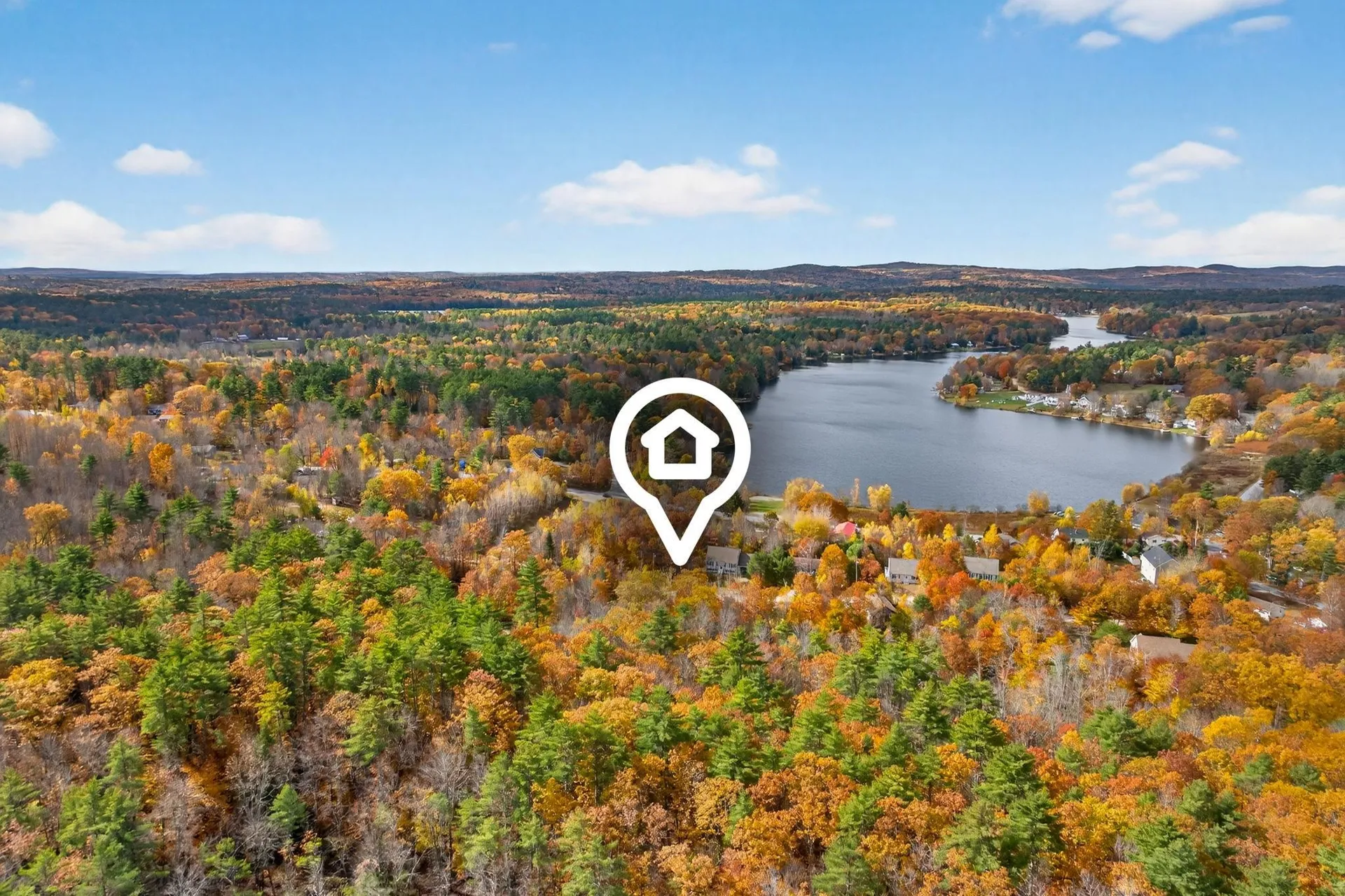 8 Brookwood Drive Barnstead NH 03225