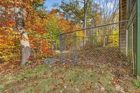 8 Brookwood Drive Barnstead NH 03225