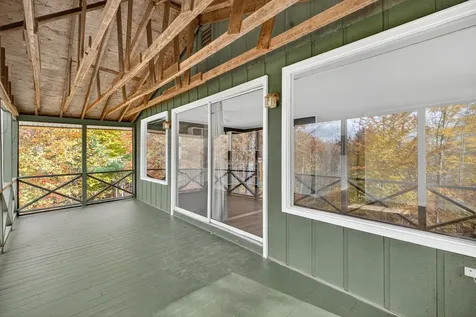 8 Brookwood Drive Barnstead NH 03225