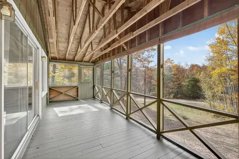 8 Brookwood Drive Barnstead NH 03225