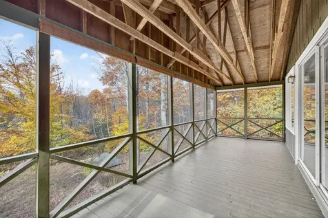 8 Brookwood Drive Barnstead NH 03225