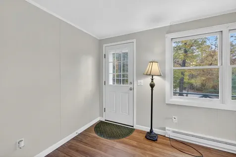 8 Brookwood Drive Barnstead NH 03225