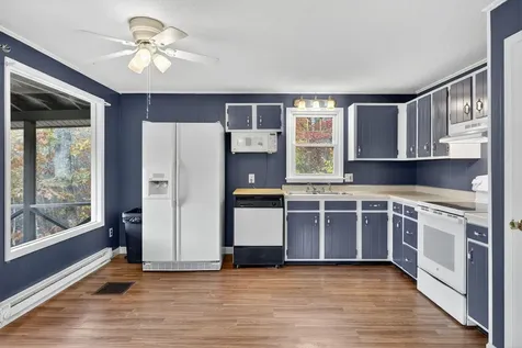 8 Brookwood Drive Barnstead NH 03225