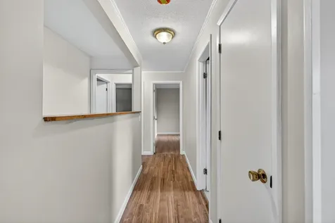 8 Brookwood Drive Barnstead NH 03225