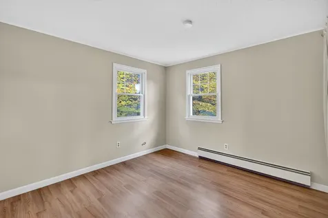 8 Brookwood Drive Barnstead NH 03225