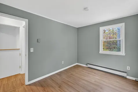 8 Brookwood Drive Barnstead NH 03225