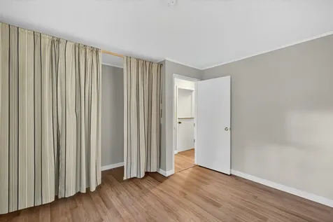 8 Brookwood Drive Barnstead NH 03225