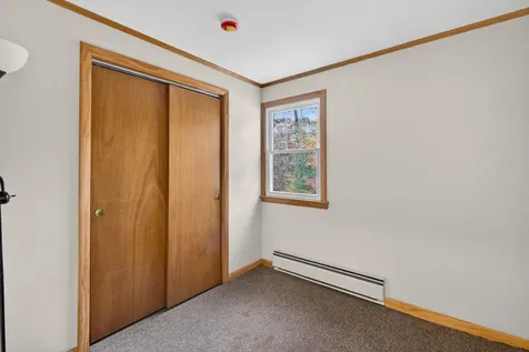 8 Brookwood Drive Barnstead NH 03225