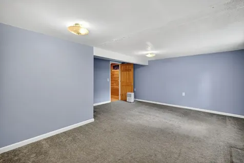 8 Brookwood Drive Barnstead NH 03225