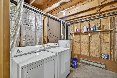 8 Brookwood Drive Barnstead NH 03225