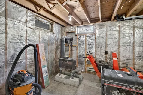 8 Brookwood Drive Barnstead NH 03225