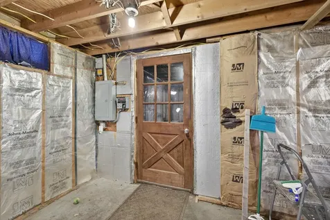 8 Brookwood Drive Barnstead NH 03225