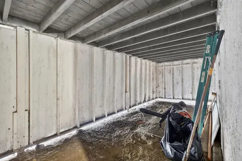 8 Brookwood Drive Barnstead NH 03225