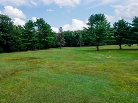 8 Brookwood Drive Barnstead NH 03225