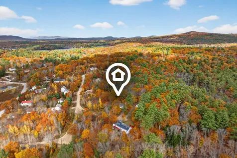 8 Brookwood Drive Barnstead NH 03225