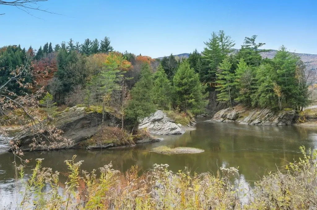 3121 Hogback Road Johnson VT 05656
