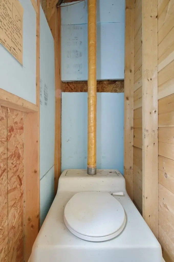 3121 Hogback Road Johnson VT 05656