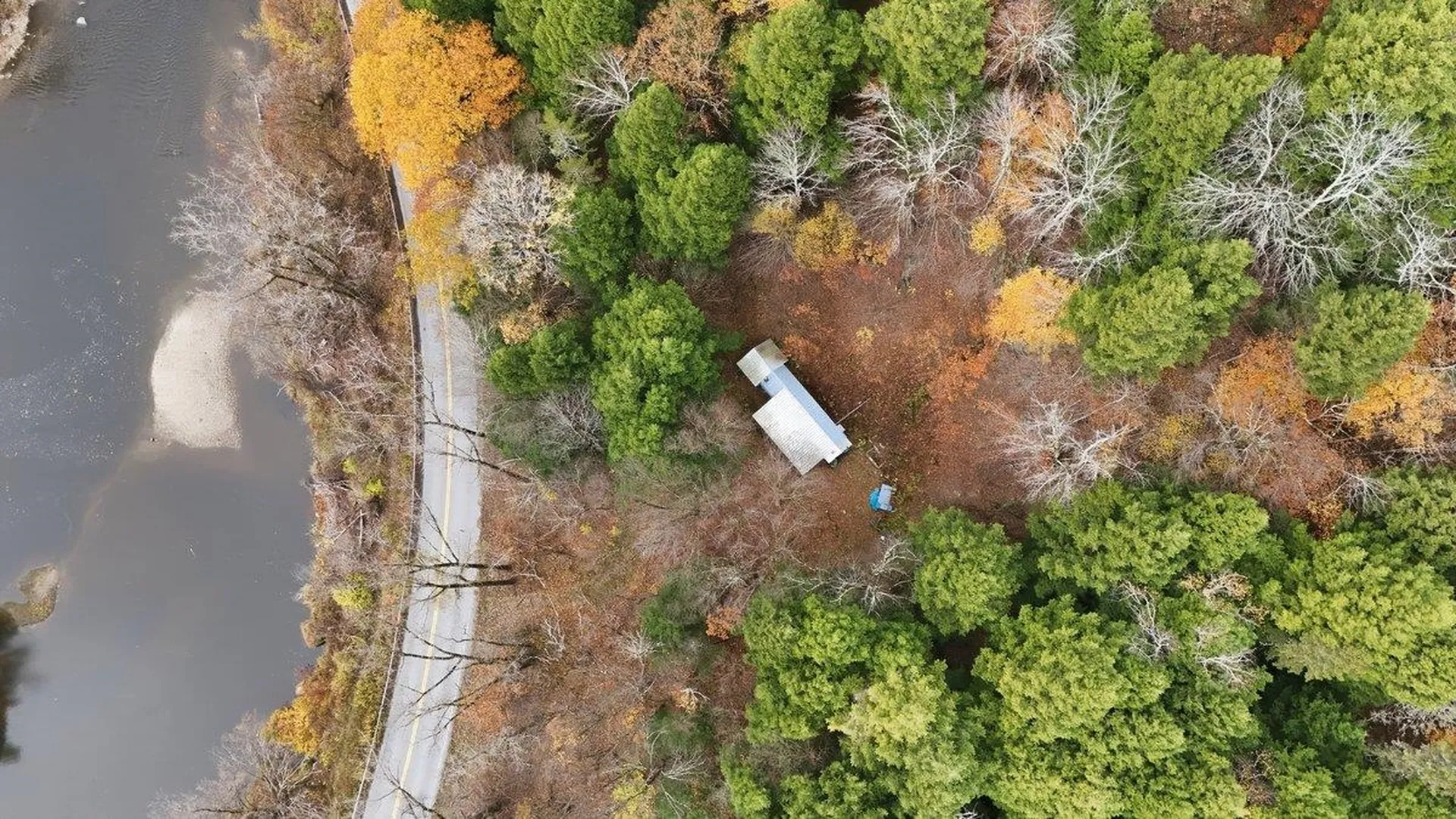 3121 Hogback Road Johnson VT 05656